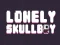 Lonely Skullboy — 無料オンラインゲーム