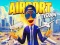 ゲームAirport Simulator: Plane Tycoonオンライン