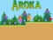 Aroka — 無料オンラインゲーム