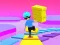 Bridging forwardba — 無料オンラインゲーム