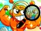 Sprunki Hidden Stars Challenge — 無料オンラインゲーム