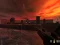 Firing Range Simulator — 無料オンラインゲーム