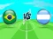 Brazil Argentina — 無料オンラインゲーム