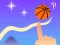 Draw The Line 3D Online — 無料オンラインゲーム