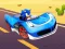 Sonic Racing Jigsaw — 無料オンラインゲーム