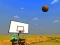 Basketball School — 無料オンラインゲーム
