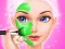 Popular Spa Salon — 無料オンラインゲーム