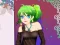 Fashion Girl Sabrina Dressup — 無料オンラインゲーム