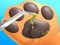 Pet Care — 無料オンラインゲーム