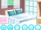 Fashion Girl Beautiful New House — 無料オンラインゲーム