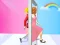 Truth Runner — 無料オンラインゲーム