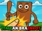 Italian Brainrot Clicker — 無料オンラインゲーム