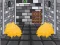 Castle Escape 3 — 無料オンラインゲーム