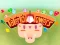 Tatertot Towers — 無料オンラインゲーム