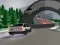 Low poly car racing — 無料オンラインゲーム