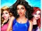 Fashion Show - Fashion Show Dress Up — 無料オンラインゲーム