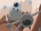 Tri Achnid episode 1 — 無料オンラインゲーム
