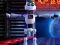 Intelligent Robots Jigsaw — 無料オンラインゲーム