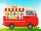 Permutation Transport — 無料オンラインゲーム