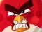 ゲームAngry Birds vs Pigsオンライン