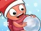 Tap Break — 無料オンラインゲーム