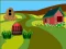 Feathered Friend Escape — 無料オンラインゲーム