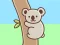 Lovely Bear — 無料オンラインゲーム