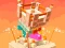 Demolish Castle Puzzle — 無料オンラインゲーム