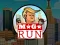 MAGA Run — 無料オンラインゲーム