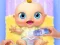 My Newborn Baby Care — 無料オンラインゲーム