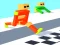 Fail Race - Retry Run — 無料オンラインゲーム