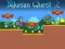 Nikosan Quest 2 — 無料オンラインゲーム