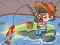 Fishing Life — 無料オンラインゲーム