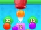 2048 Drop Merge — 無料オンラインゲーム