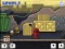 Bobo — 無料オンラインゲーム