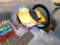 Car Stunts Challenge — 無料オンラインゲーム