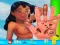 Nani Pelekai Hand Doctor — 無料オンラインゲーム