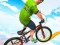 Riding master — 無料オンラインゲーム