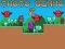 Choco Benno 2 — 無料オンラインゲーム