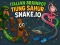 Italian Brainrot Tung Sahur Snake.io — 無料オンラインゲーム