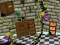Forest House Escape — 無料オンラインゲーム