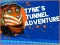 Chuggington: Tunnel Adventure — 無料オンラインゲーム