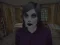 Nina The Killer: Go To Sleep My Prince — 無料オンラインゲーム