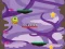Crazy Jumper Online Game — 無料オンラインゲーム