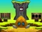 Dino Rescue — 無料オンラインゲーム