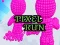 Pixel Run — 無料オンラインゲーム