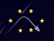 Travel rocket — 無料オンラインゲーム