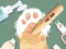 Storage Master — 無料オンラインゲーム