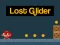 Lost Glider — 無料オンラインゲーム
