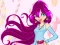 Winx Candy Girl — 無料オンラインゲーム